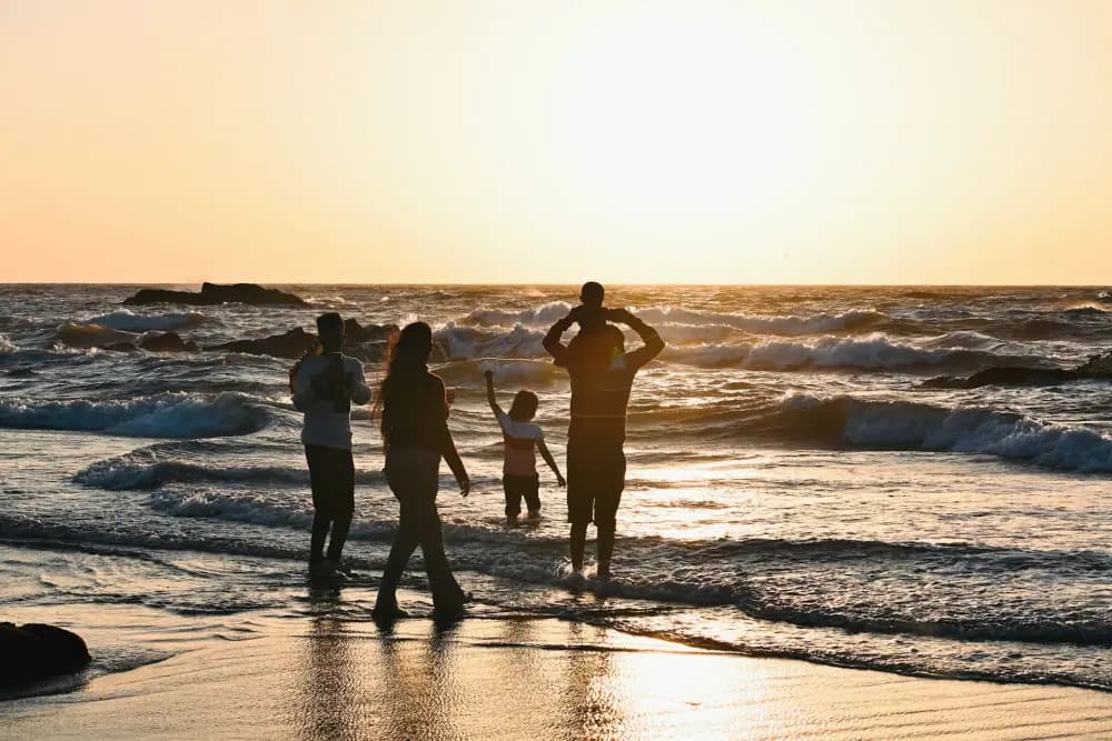 Rann of Kutch festival planning guide