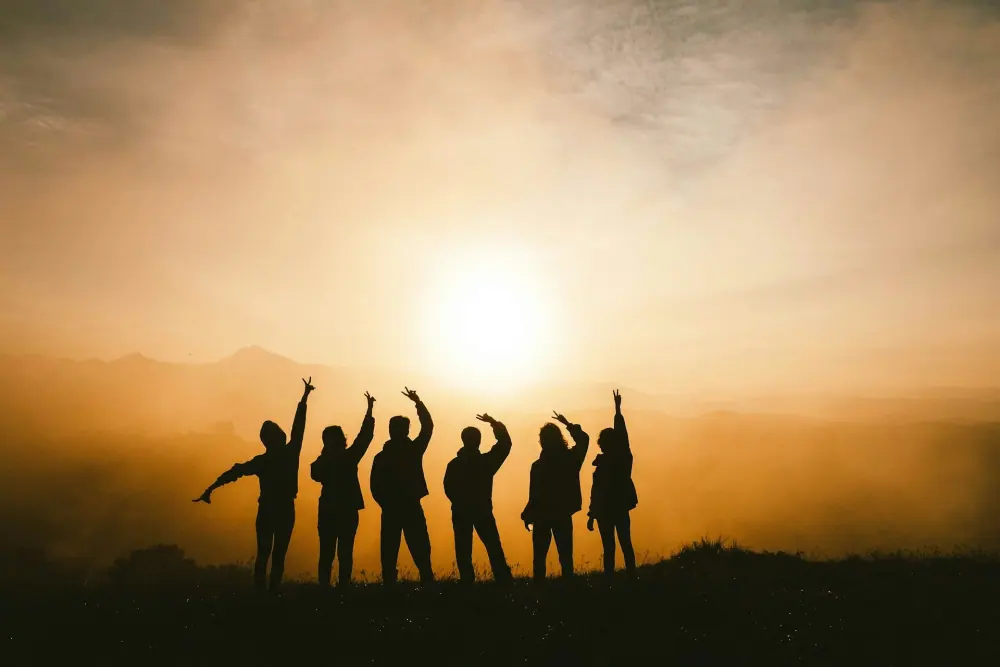 Solo travel in Rajasthan safety and itinerary planning
