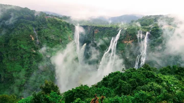Shimla Manali 7 day itinerary from Delhi