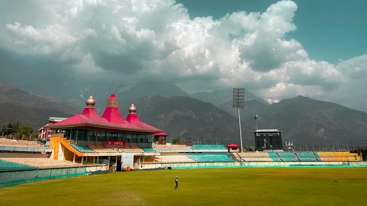 Complete Himachal